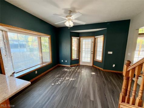6486 Inland Shores Drive Mentor OH 44060