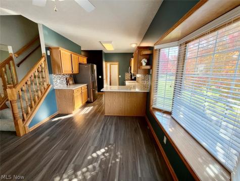 6486 Inland Shores Drive Mentor OH 44060