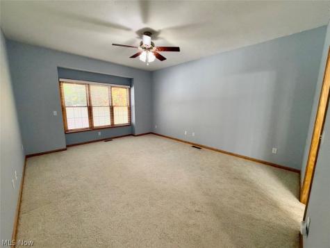 6486 Inland Shores Drive Mentor OH 44060
