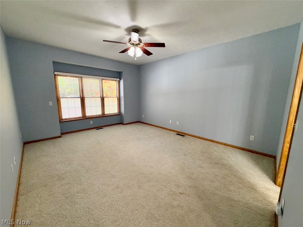6486 Inland Shores Drive Mentor OH 44060