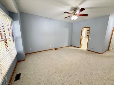 6486 Inland Shores Drive Mentor OH 44060