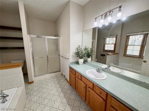 6486 Inland Shores Drive Mentor OH 44060