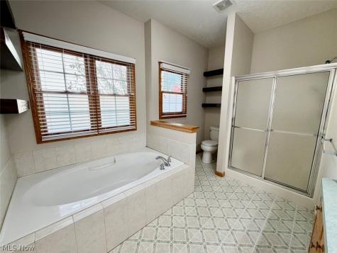 6486 Inland Shores Drive Mentor OH 44060
