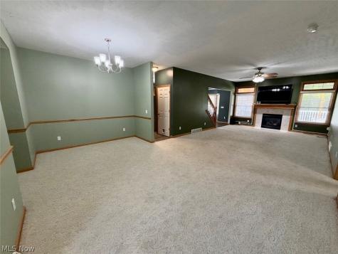 6486 Inland Shores Drive Mentor OH 44060