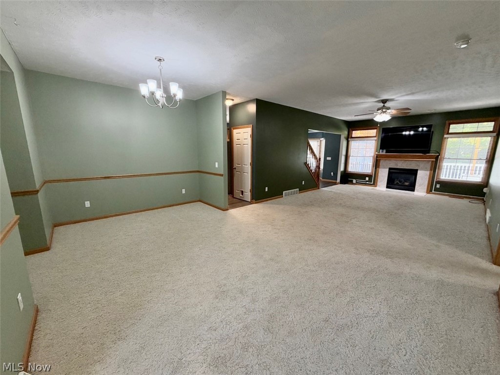 6486 Inland Shores Drive Mentor OH 44060