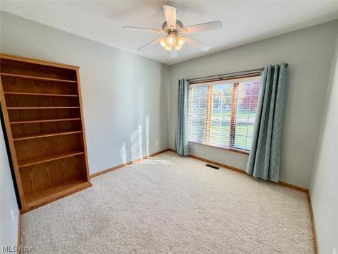 6486 Inland Shores Drive Mentor OH 44060