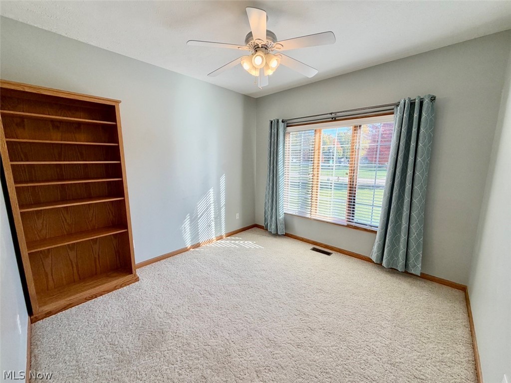 6486 Inland Shores Drive Mentor OH 44060