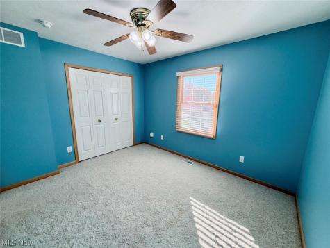 6486 Inland Shores Drive Mentor OH 44060