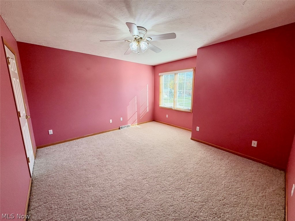 6486 Inland Shores Drive Mentor OH 44060