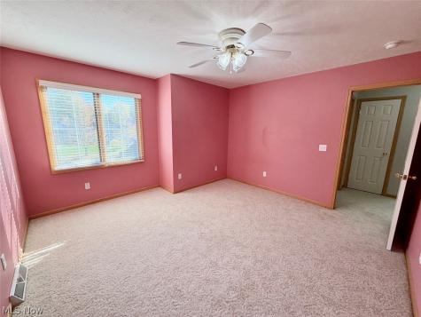 6486 Inland Shores Drive Mentor OH 44060
