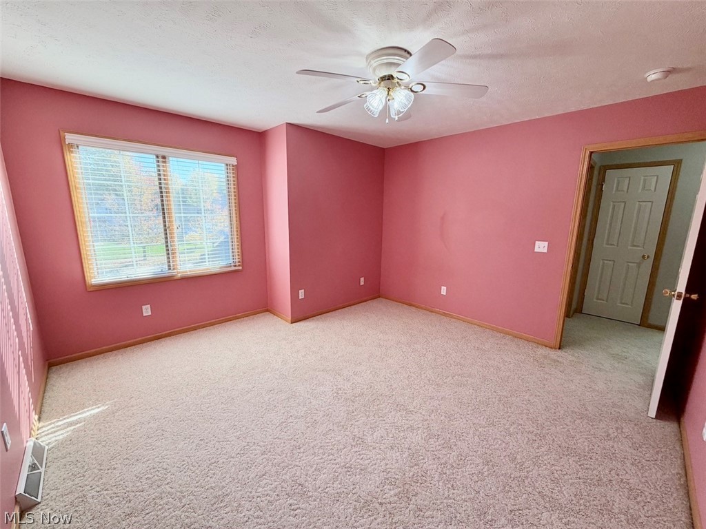6486 Inland Shores Drive Mentor OH 44060