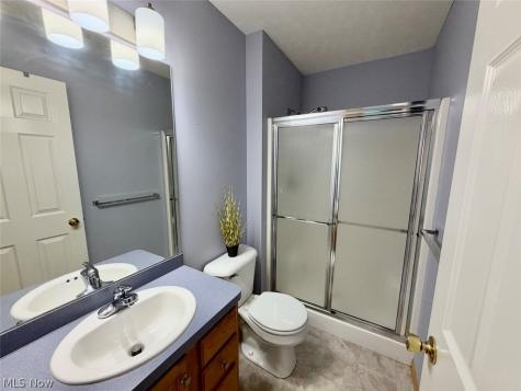 6486 Inland Shores Drive Mentor OH 44060