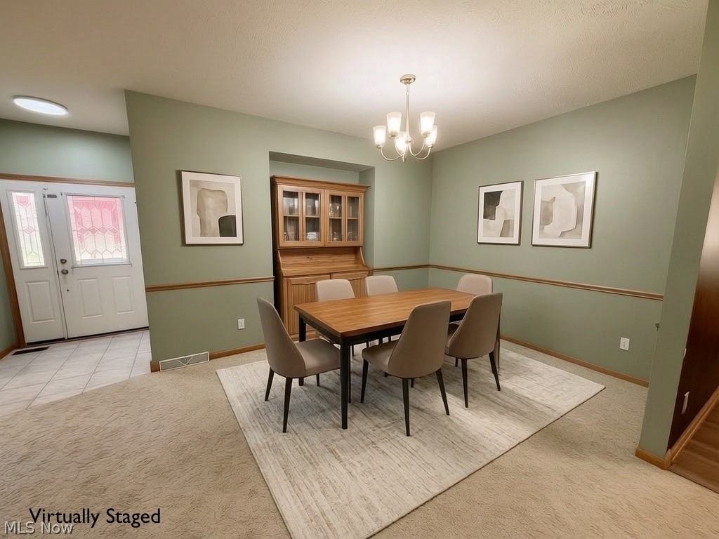 6486 Inland Shores Drive Mentor OH 44060