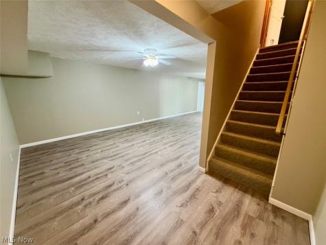6486 Inland Shores Drive Mentor OH 44060