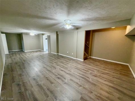6486 Inland Shores Drive Mentor OH 44060