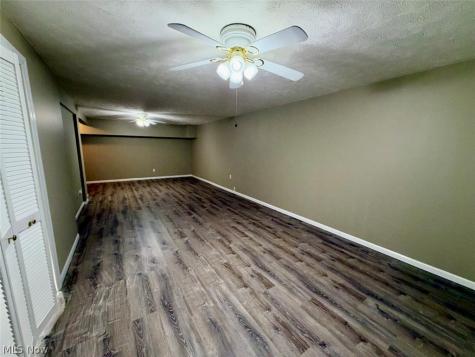 6486 Inland Shores Drive Mentor OH 44060