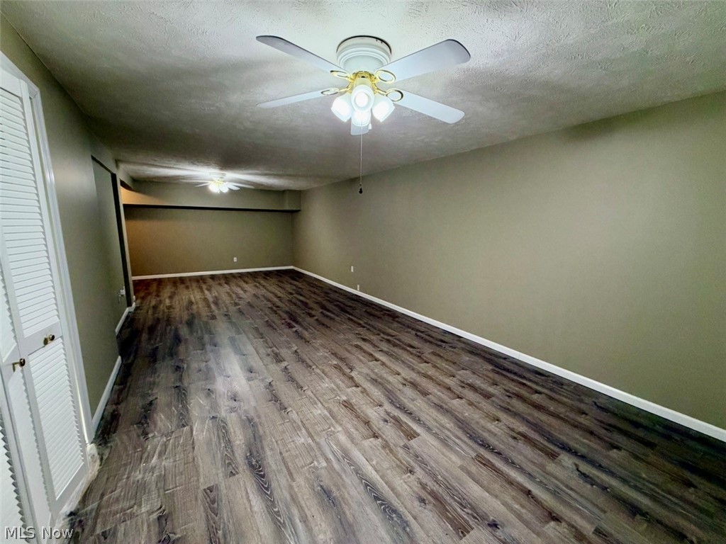 6486 Inland Shores Drive Mentor OH 44060