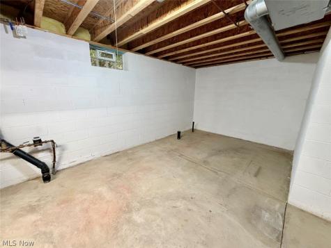 6486 Inland Shores Drive Mentor OH 44060