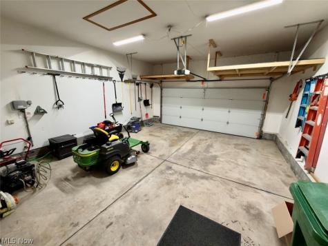 6486 Inland Shores Drive Mentor OH 44060