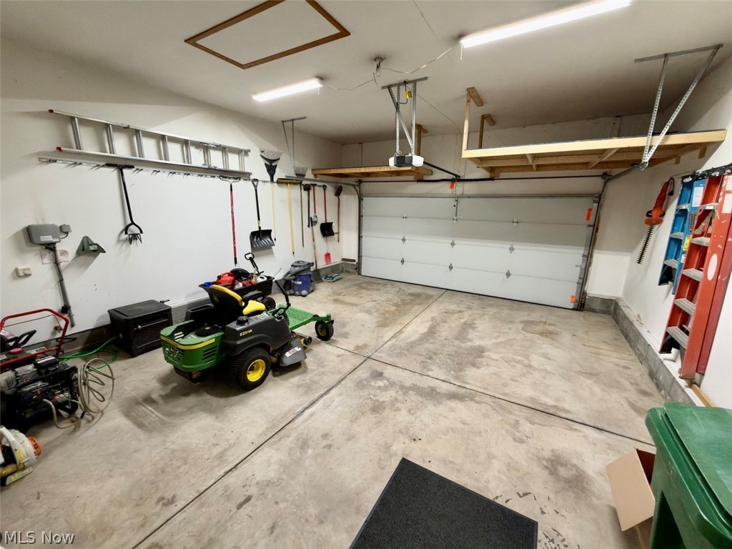 6486 Inland Shores Drive Mentor OH 44060