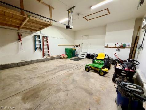 6486 Inland Shores Drive Mentor OH 44060
