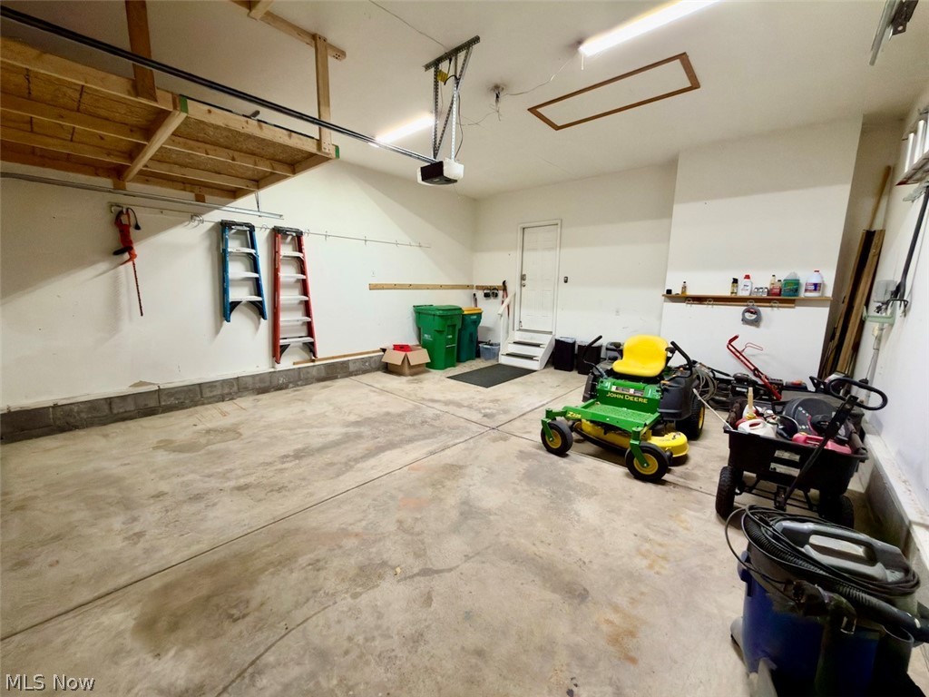 6486 Inland Shores Drive Mentor OH 44060