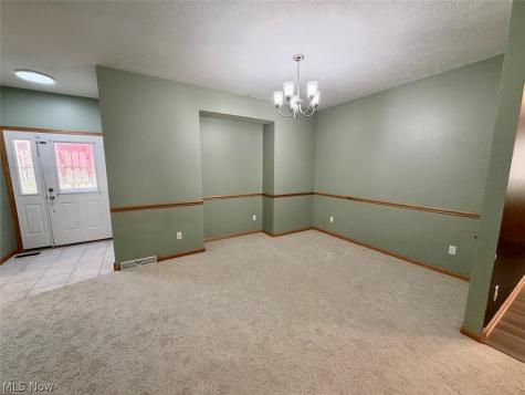 6486 Inland Shores Drive Mentor OH 44060
