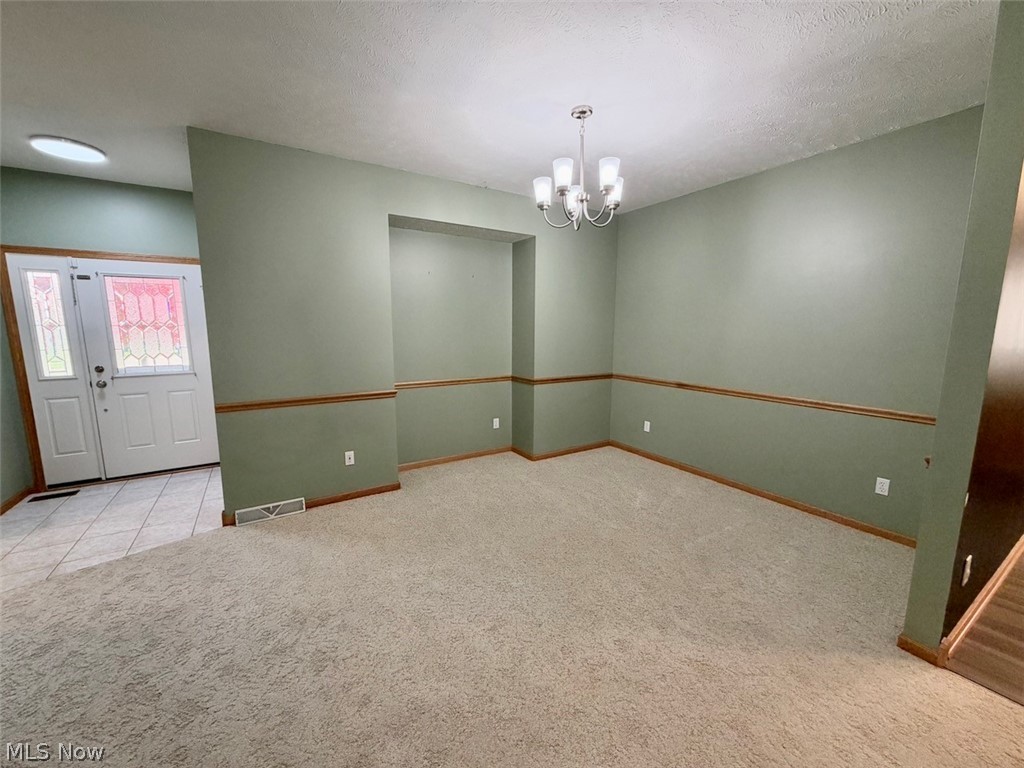 6486 Inland Shores Drive Mentor OH 44060