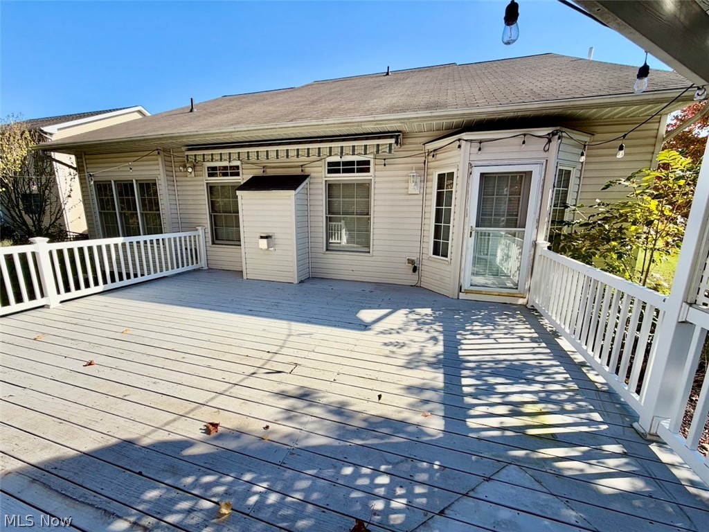 6486 Inland Shores Drive Mentor OH 44060
