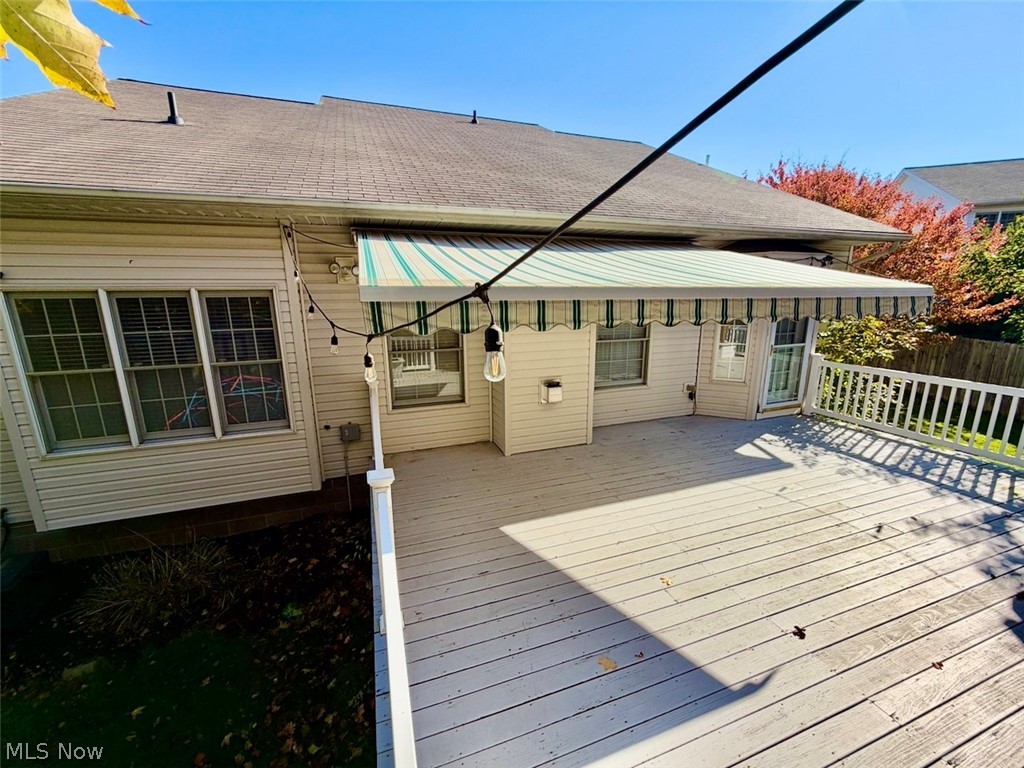 6486 Inland Shores Drive Mentor OH 44060