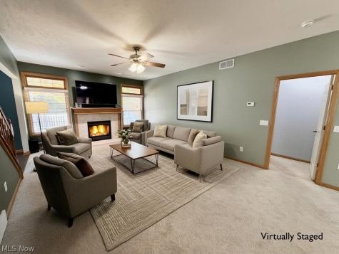6486 Inland Shores Drive Mentor OH 44060