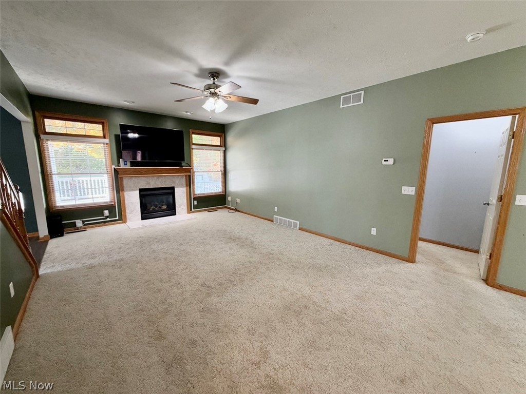6486 Inland Shores Drive Mentor OH 44060