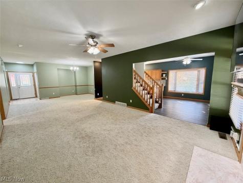 6486 Inland Shores Drive Mentor OH 44060