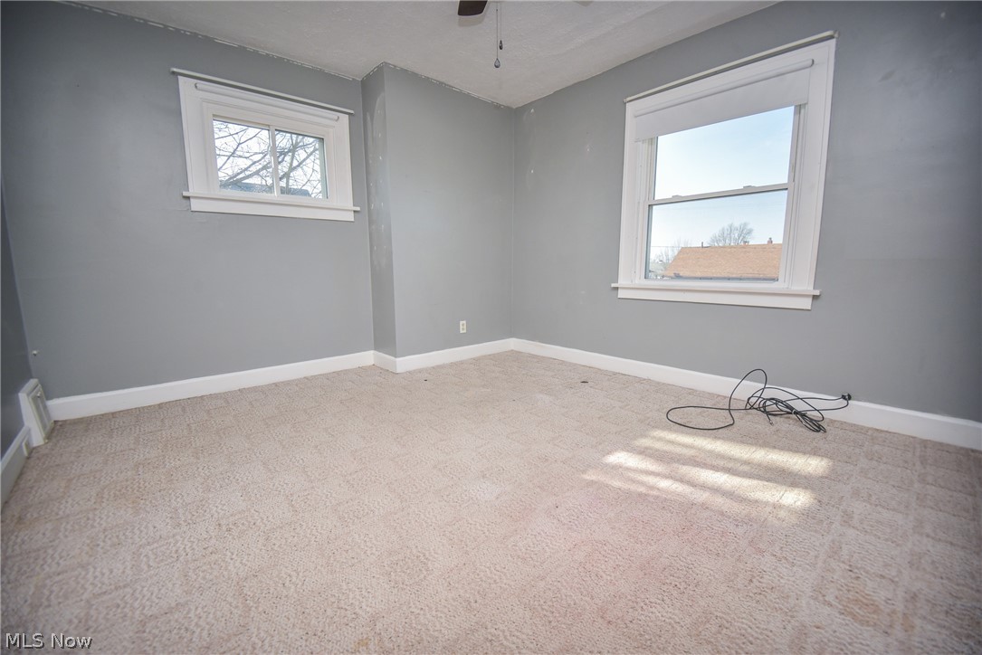 4701 Ardmore Avenue Cleveland OH 44144