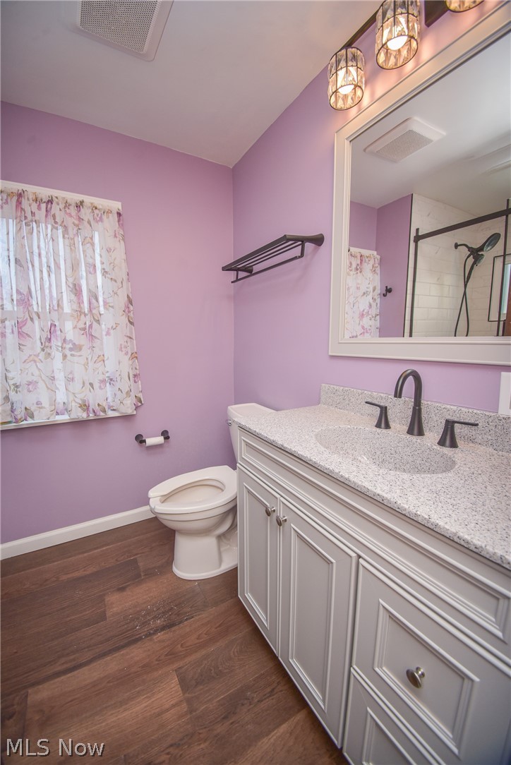 4701 Ardmore Avenue Cleveland OH 44144