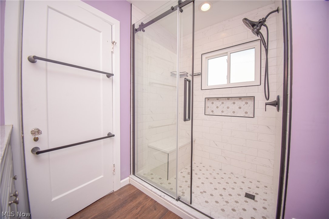 4701 Ardmore Avenue Cleveland OH 44144