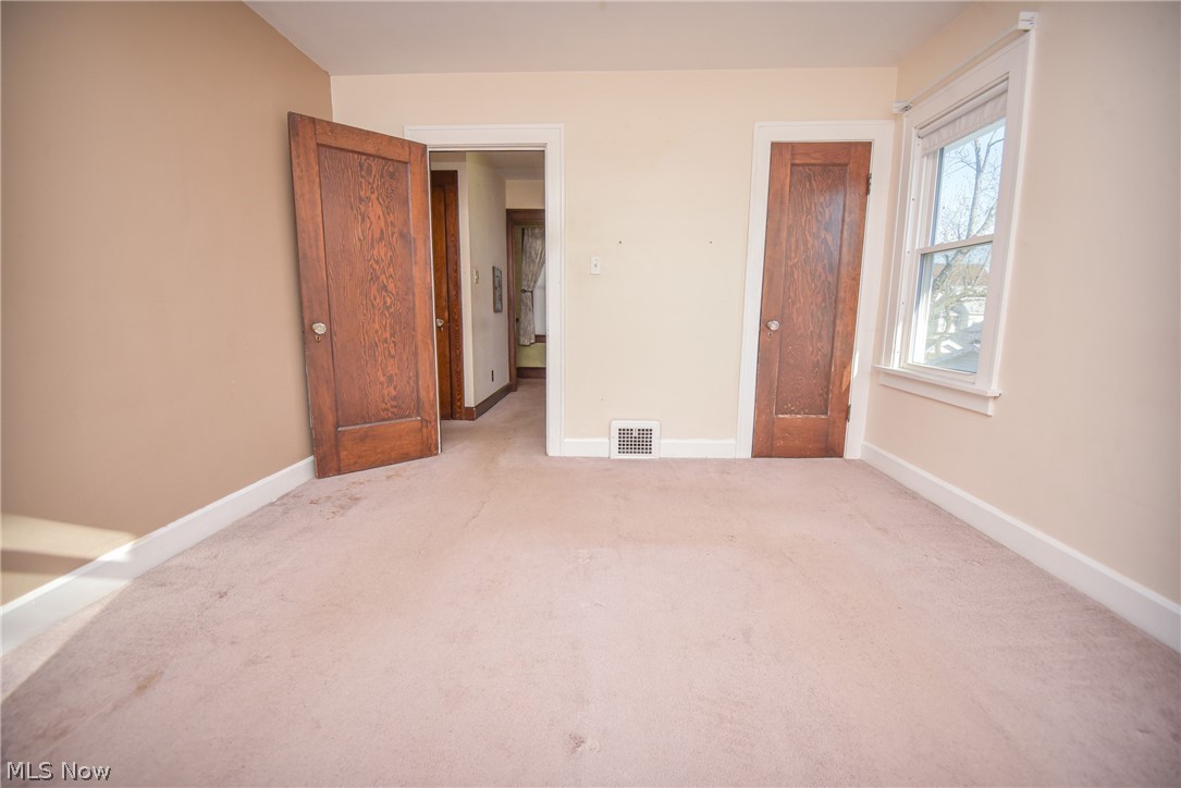 4701 Ardmore Avenue Cleveland OH 44144