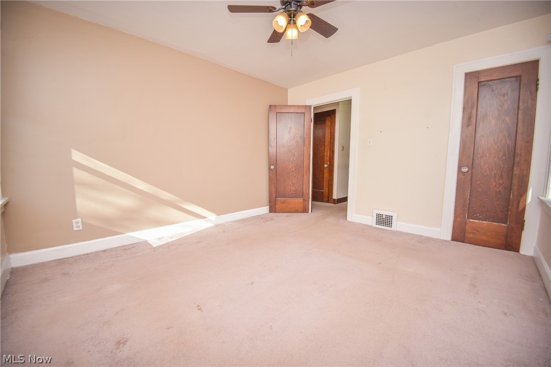 4701 Ardmore Avenue Cleveland OH 44144