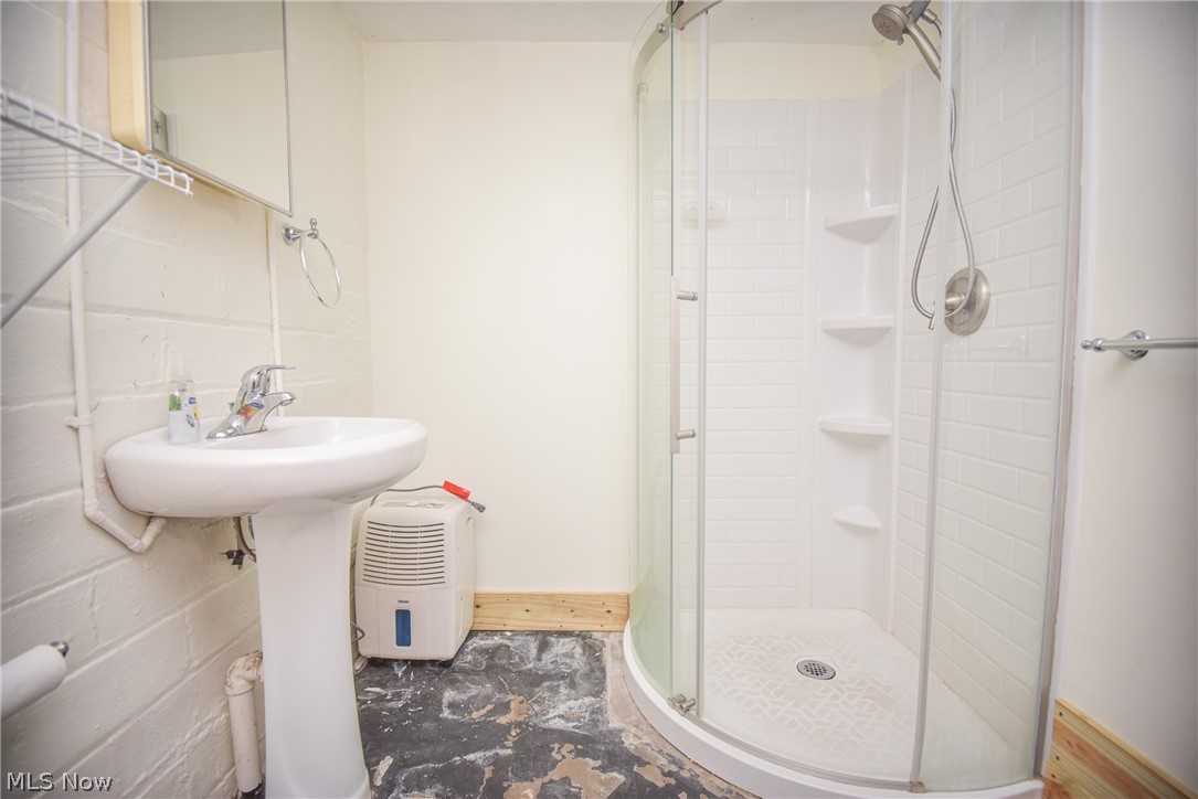 4701 Ardmore Avenue Cleveland OH 44144