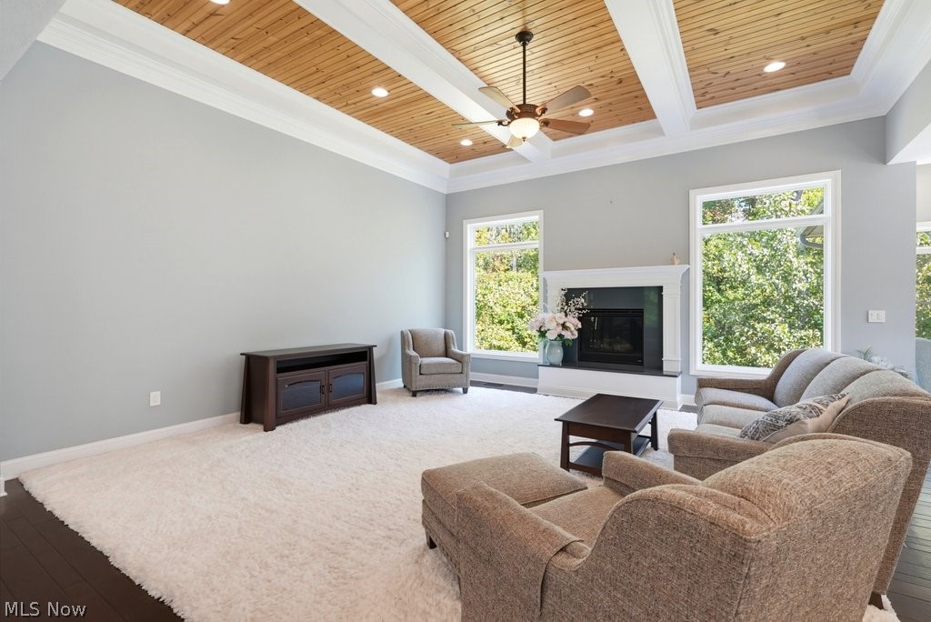 13461 Prescott Lane Strongsville OH 44136