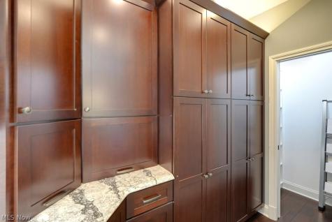13461 Prescott Lane Strongsville OH 44136