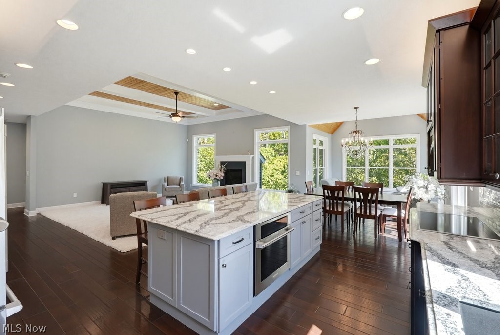 13461 Prescott Lane Strongsville OH 44136