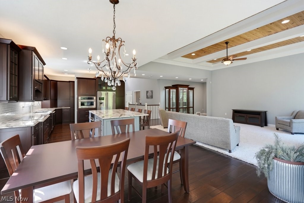 13461 Prescott Lane Strongsville OH 44136