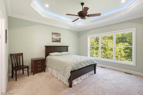 13461 Prescott Lane Strongsville OH 44136