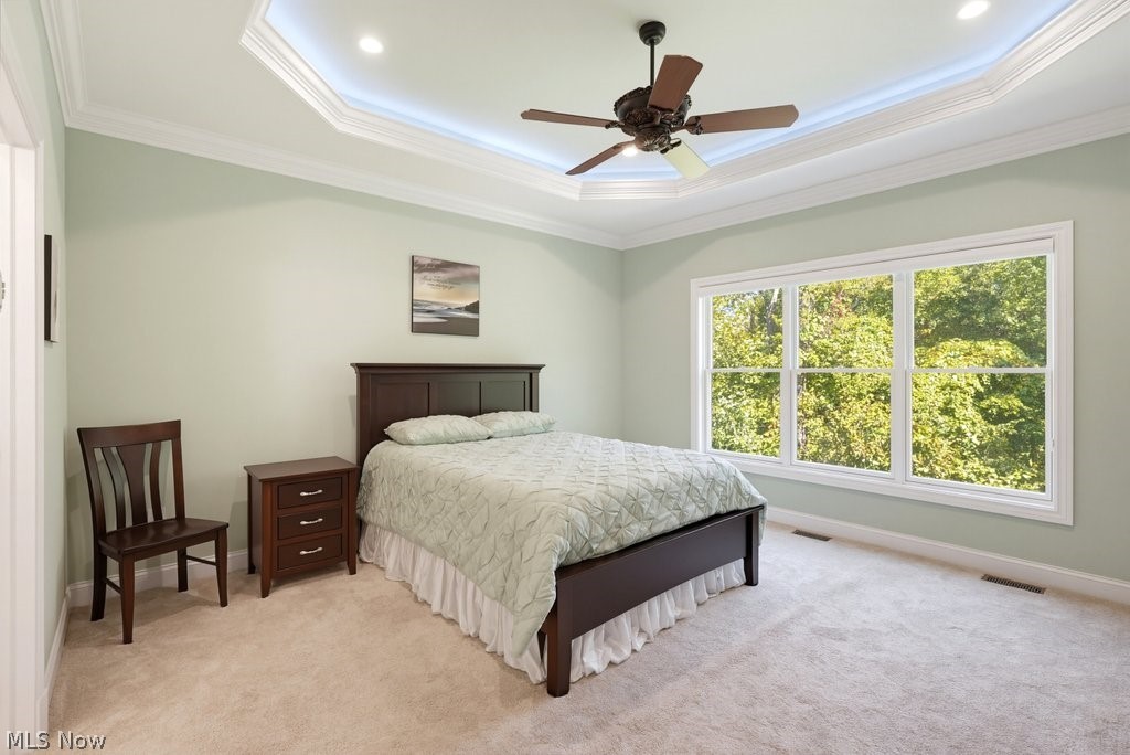 13461 Prescott Lane Strongsville OH 44136