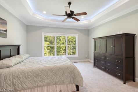 13461 Prescott Lane Strongsville OH 44136