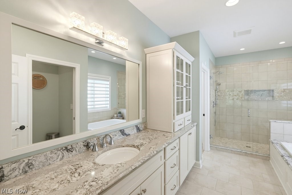 13461 Prescott Lane Strongsville OH 44136