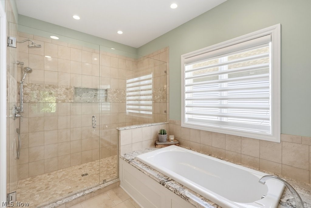 13461 Prescott Lane Strongsville OH 44136