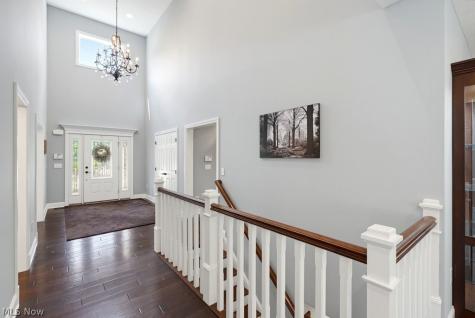 13461 Prescott Lane Strongsville OH 44136