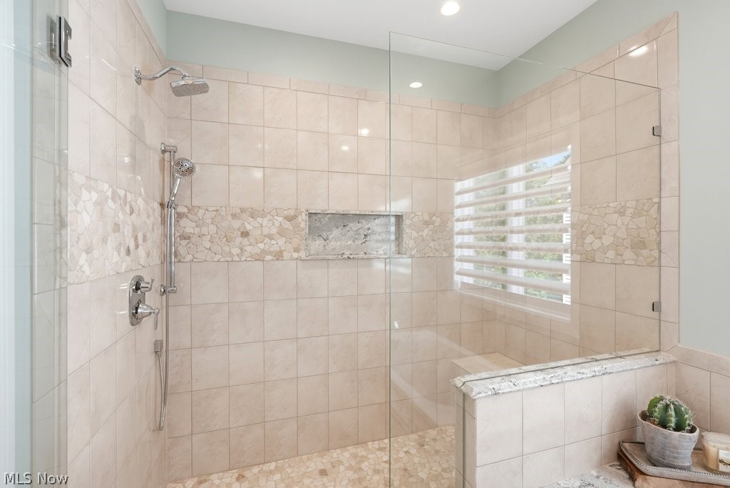 13461 Prescott Lane Strongsville OH 44136